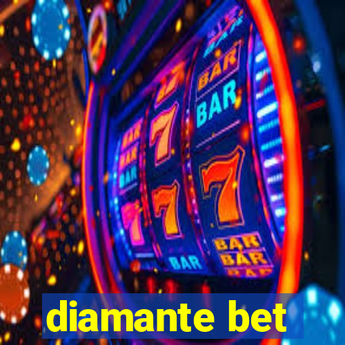 diamante bet